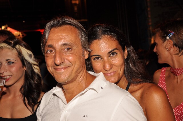 min 2009 08 20 senigallia 181